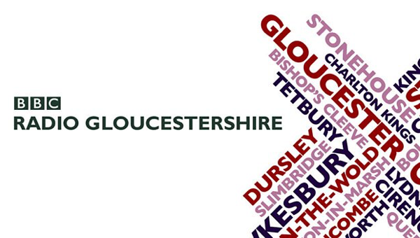 Glos-Radio