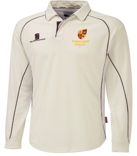 glos-gipsies-cc-ls-match-shirt glos-gipsies-cc-ls-match-shirt