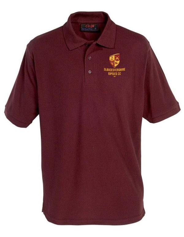 glos-gipsies-cc-polo-shirt