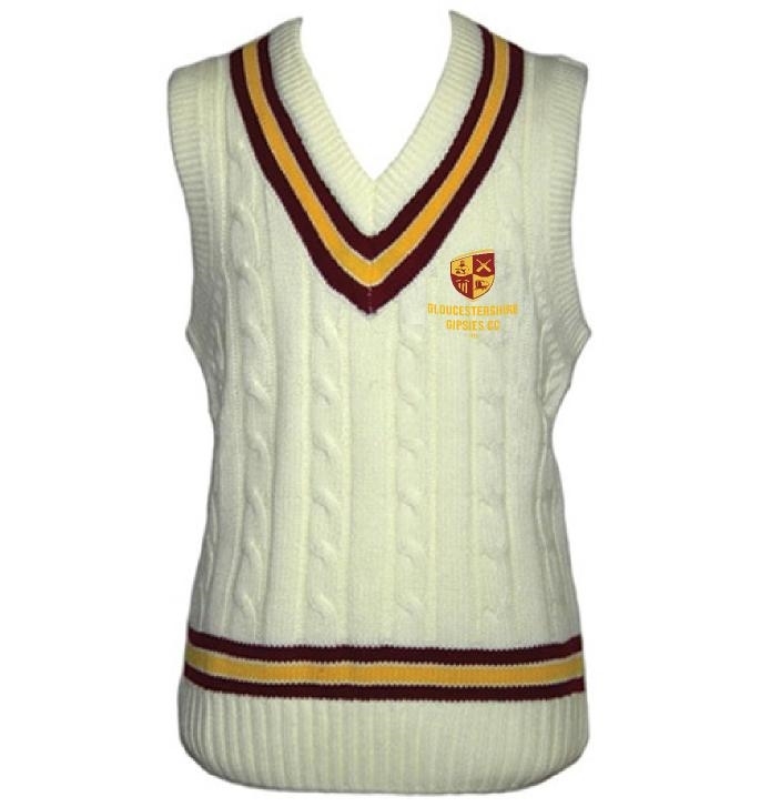 glos-gipsies-cc-ss-jumper glos-gipsies-cc-ss-jumper