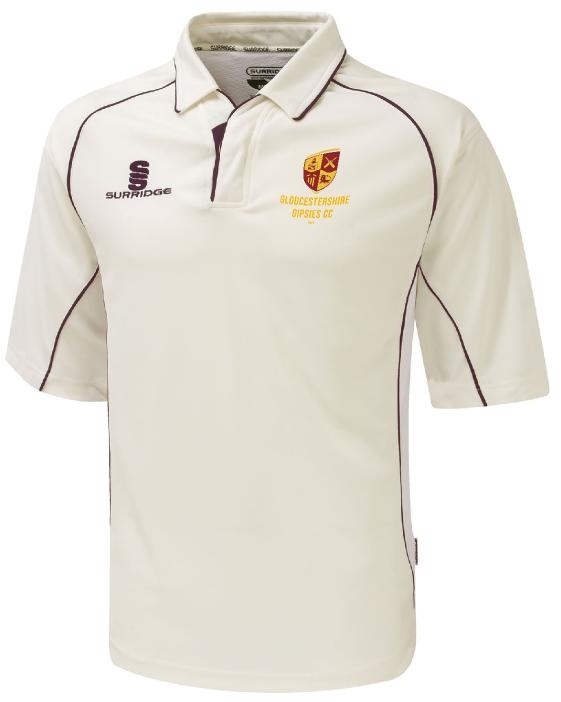 glos-gipsies-cc-ss-match-shirt