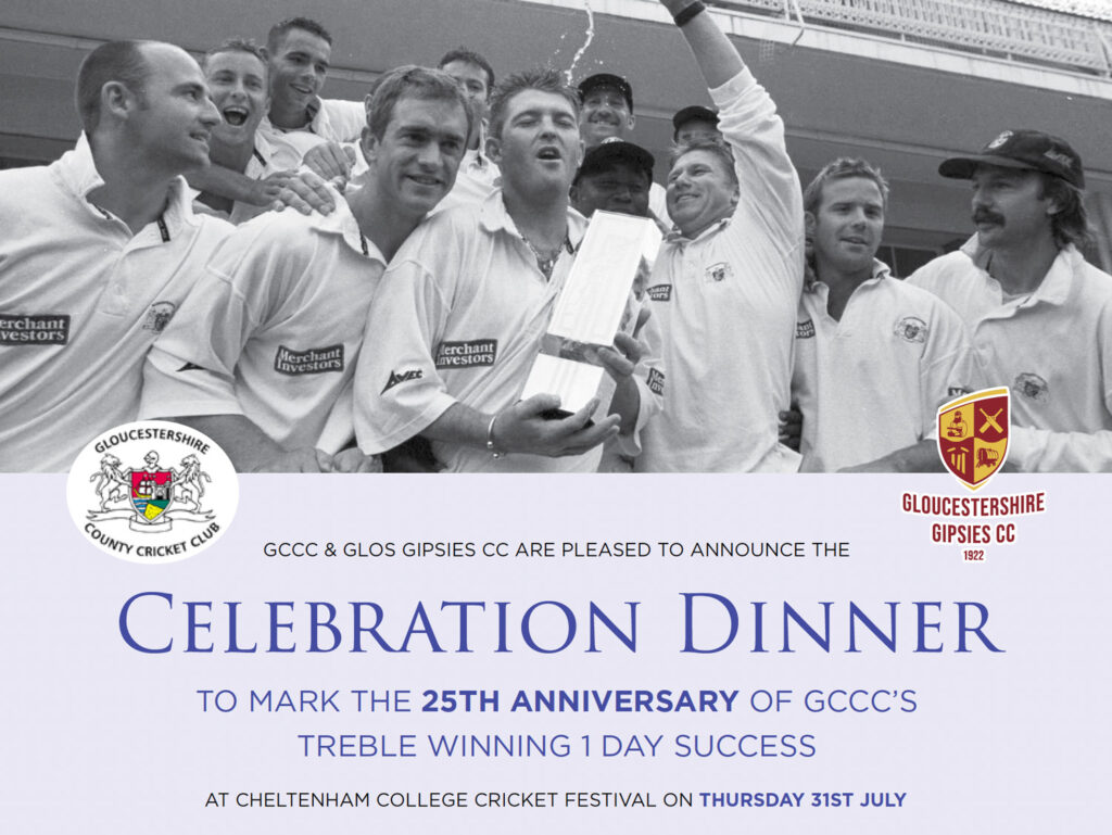 Celebration-Dinner-1024x769